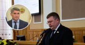 В Чувашии выражают соболезнования о скоропостижной смерти Олега Кортунова