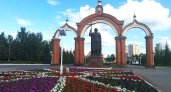 Куда сходить на День города Новочебоксарска