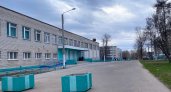 В Чувашии в 2023 году еще 22 школы отправят на капремонт