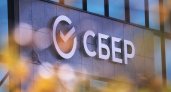 Сбербанк профинансирует первый проект Группы компаний «СМУ-88» в Казани на 18 млрд рублей