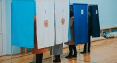 Кого избирают на выборах 11 сентября в Чувашии