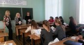 Пять чувашских учебных заведений попали в топ-100 лучших России