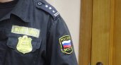 Чебоксарская организация задолжала государству крупную сумму
