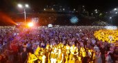 В Чебоксарах пройдет митинг-концерт