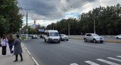 Что изменится в работе общественного транспорта с 1 октября в Чебоксарах