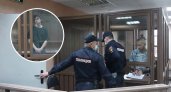 В Сыктывкаре поймали двух чебоксарцев, которые наживались на доверчивых пенсионерах