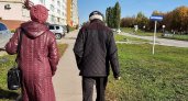 В Чебоксарах 91-летний пенсионер завел мошенников в тупик