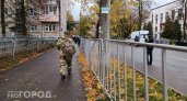 Какой закон упростит жизнь участников СВО с ноября