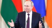 В Кремле прокомментировали отсутствие документа о завершении мобилизации