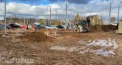 Чебоксарцам дали новое обещание по строительству Гражданской