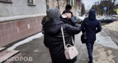 Двойственному знаку зодиака звезды пророчат противоречивые выходные