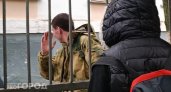 Какой срок службы у мобилизованных жителей Чувашии