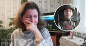 Житель Чувашии вспомнил про сына, который погиб на СВО, чтобы поделить 14 млн рублей