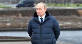 Путин дал поручения по новым детским пособиям