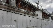 Житель Чувашии сломал возлюбленной ребра и повредил позвоночник
