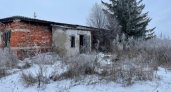 Следователи выясняют обстоятельства гибели людей на заброшенной ферме в Чувашии
