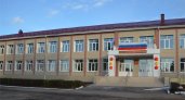 "Единая Россия": в 75 регионах РФ в 2022 году отремонтировали 1100 школ  