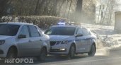 В Алатыре двое полицейских выбивали показания у невиновных и получили по 4 года "условки"