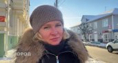 Жители Чебоксар о повышении минимального размера зарплаты: “Лучше бы ничего не меняли"