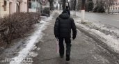 В Чувашии пенсионер решил тряхнуть стариной и заказать интим, но просчитался