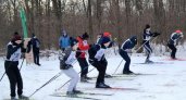 Лыжи, хоккей, коньки: чем спортивным заняться на 10 дней в Чувашии
