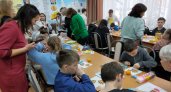 Четыре чувашские школы попали в особый список 200 лучших