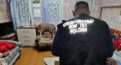 Пропавшую в новогодние праздники женщину в Чувашии нашли убитой