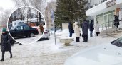 Здание Московского суда срочно проверяют кинологические службы