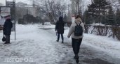 Московские дожди двигаются в сторону Чувашии