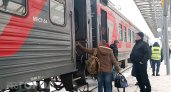 12 мобилизованных из Чувашии получили отпуск и едут домой