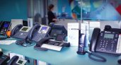 Безопасность в АТС: «Ростелеком» предлагает защитить бизнес от нежелательных звонков