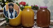 Чебоксарец купил мед у незнакомца и лишился сотен тысяч рублей