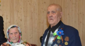 В Чувашии ветеран Великой Отечественной войны отметил два праздника в один день