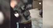 В Чебоксарах толпой избили подростка в конфликте движений "ЧВК Редан" и "Офники"