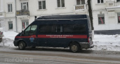 В Чебоксарах выяснили обстоятельства убийства на 1 января