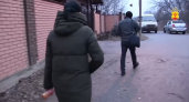 В Чувашии сняли документальный фильм про следователей