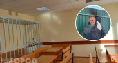 Суд озвучил обвинительный приговор бывшему главе Новочебоксарска