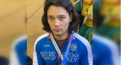 Спортсмен из Новочебоксарска стал чемпионом России по пауэрлифтингу