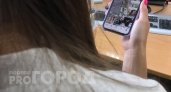 В Чувашии школьная учительница потеряла 2 млн рублей, установив в телефон приложение