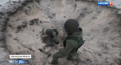 Саперов из Чувашии на спецоперации показали в передаче Киселева