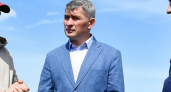 Николаев проведет в Чувашии эксперимент с новым видом денег