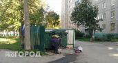 За чертой бедности в Чувашии находятся 177 тысяч человек