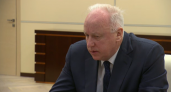 Бастрыкин потребовал доклад о нападении на подростка в Алатыре