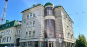 Банк «Хлынов» один из первых участников программы «зонтичных» поручительств Корпорации 