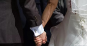 Чувашская молодежь высказалась об официальном браке: "Кто должен быть главой семьи?"