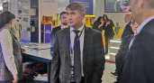 Николаев резко провалился в рейтинге влиятельности глав регионов