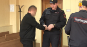 Курьера мошенников отправили за решетку в Чувашии: пытался оправдаться непониманием