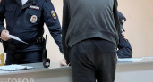 В Чебоксарах задержали 23-летнего парня, который вымогал у подростка 400 тысяч рублей