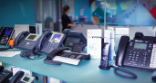 «Ростелеком» запускает сервис авторизации пользователей по звонку в виртуальной АТС