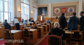Депутаты предлагают залезть в бюджет Чебоксар ради школы в Садовом